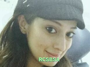 RCSBSA