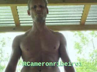 RCameronribeiro1