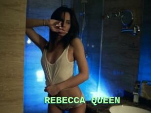 REBECCA_QUEEN