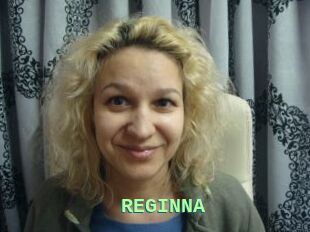 REGINNA_