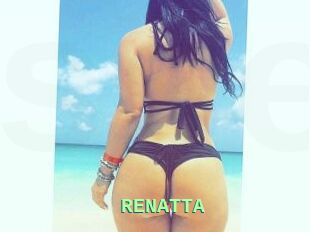 RENATTA_