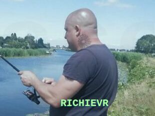 RICHIEVR