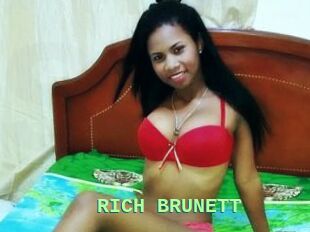 RICH_BRUNETT