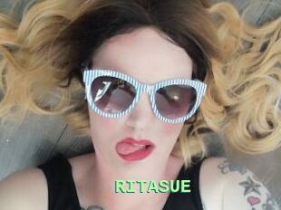 RITASUE