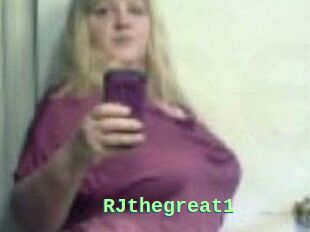 RJthegreat1