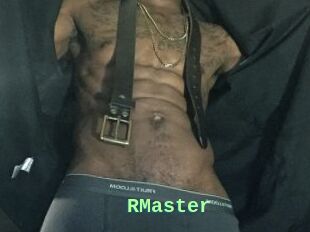 RMaster