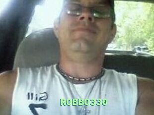 ROBBO330