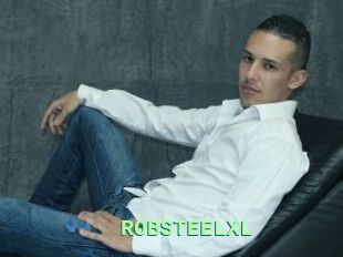 ROBSTEELXL