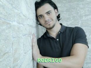 RODRIG0