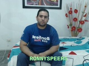 RONNYSPEERS