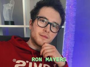 RON_MAYERS