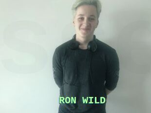 RON_WILD