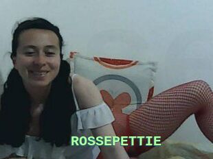 ROSSEPETTIE