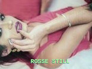 ROSSE_STILL