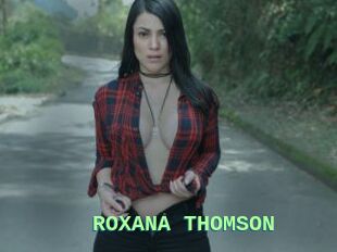ROXANA_THOMSON