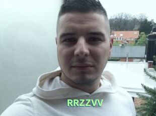 RRZZVV