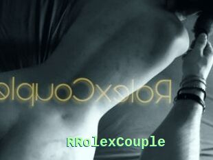 RRolexCouple
