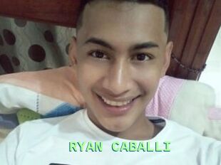 RYAN_CABALLI