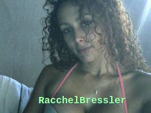 Racchel_Bressler