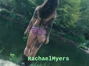 Rachael_Myers