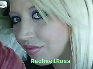 Rachael_Ross