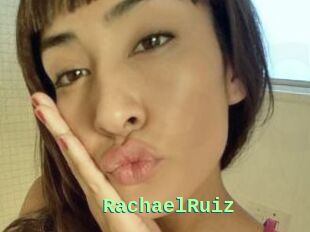 Rachael_Ruiz