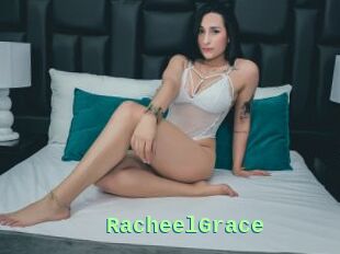 RacheelGrace