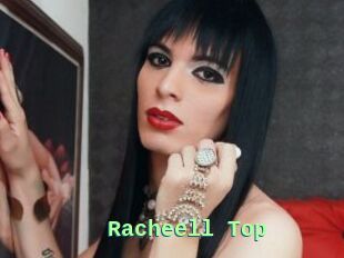 Racheell_Top