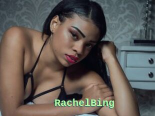 RachelBing