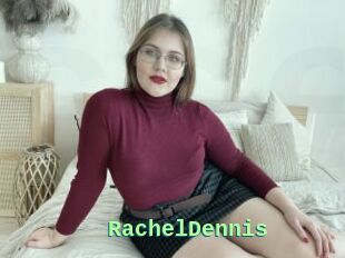 RachelDennis