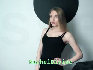 RachelDivine