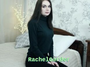 RachelGarder