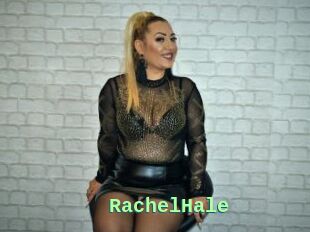 RachelHale