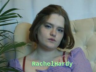 RachelHardy