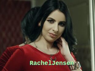 RachelJensen