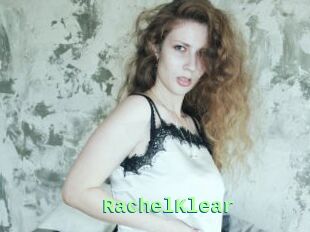 RachelKlear