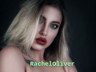 RachelOliver