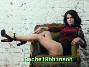 RachelRobinson