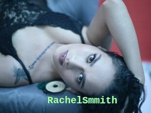 RachelSmmith