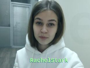 RachelStark