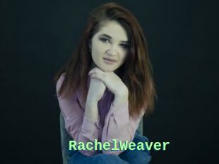 RachelWeaver