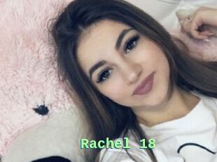 Rachel_18
