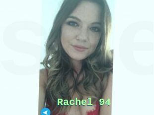Rachel_94