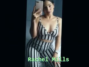 Rachel_Mills