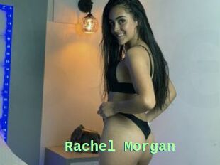 Rachel_Morgan