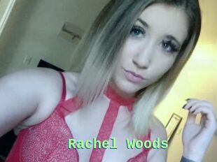 Rachel_Woods