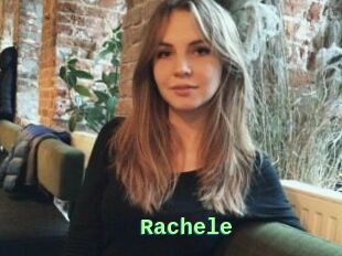 Rachele