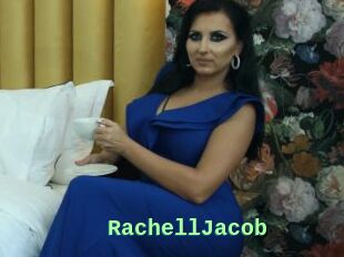 RachellJacob