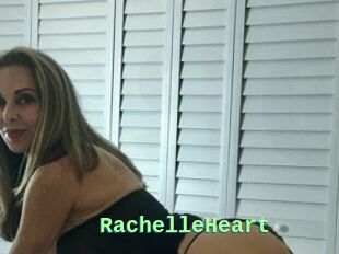 RachelleHeart
