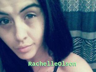 Rachelle_Olson